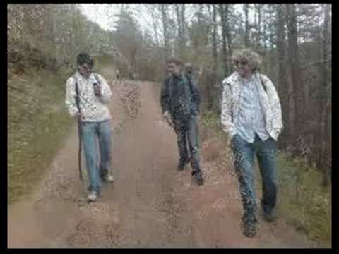 sippentreffen hdro-sippe NonOmnisMoriar