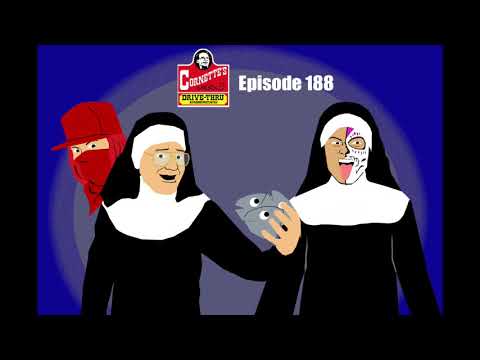 Jim Cornette on AEW Releasing Ivelisse