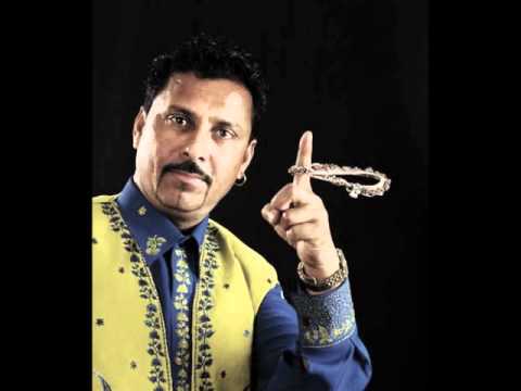 Tailka - Bakshi Billa - Remix - Aman M. - 2012