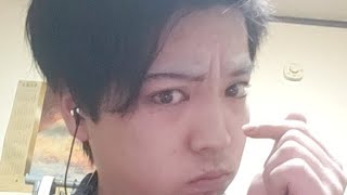 下手な歌い手さんしんくんだよ（笑）