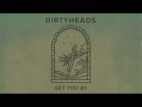 Video thumbnail for Get You By