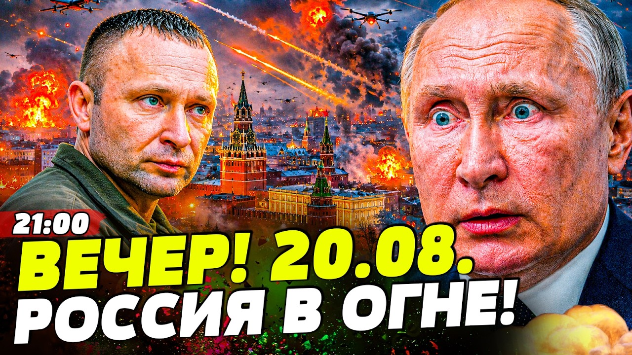 🔥СРОЧНО! ДРАПАТЫЙ СКАЗАЛ ОБ ЭТОМ ЛИЧНО: МЕСТЬ ВСУ НЕ ОСТАНОВИТЬ! РФ НЕ ПЕРЕЖ?