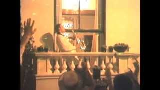 Client Liaison - Pretty Lovers