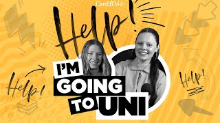 Canada, Custard and Facetiming my Cat - With Kayla and Holly | Episode 28