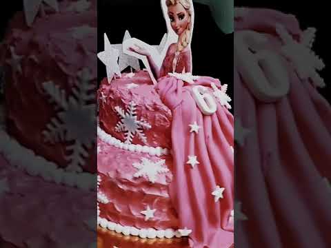 jinesha's cooking and Baking channel