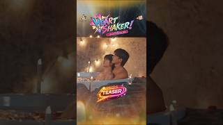 Official Teaser [Eng Sub]