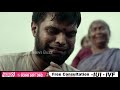 Razakar Telugu Trailer | Yata Satyanarayana | Samarveer Creations | Latest Telugu Movie | News Buzz