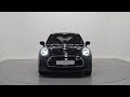 2023 MINI Hatch 0L Electric For Sale Images