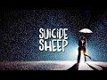 Dreaming - The Chainsmokers Remix by Smallpools