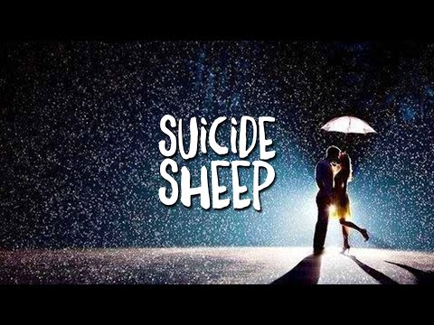 download lagu mp3 mp4 Dreaming The Chainsmokers Remix, download lagu Dreaming The Chainsmokers Remix gratis, unduh video klip Download Dreaming The Chainsmokers Remix Mp3 dan Mp4 Full Gratis