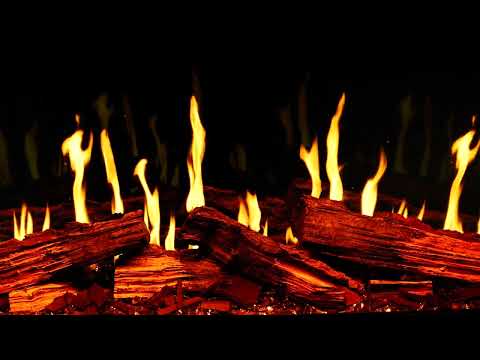 Orion V2 Multi 60 Firebox