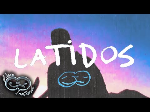 Emefelle - LATIDOS 🫀