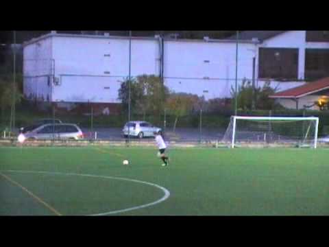 BERRIATUKO F.T. 1:1 ARTIBAI F.T. (Ibarra, 2013/03/22) - www.leaartigol.com