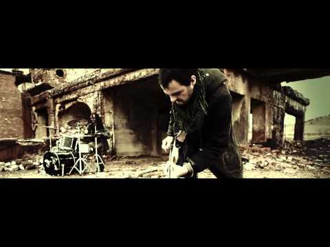 Klepht - Videoclip Idade da Estupidez