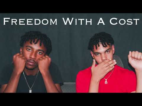 Do It Better feat. (YNP Moni)