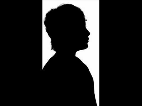 Arif Okay ft. Cankut - YANIMDA KAL.