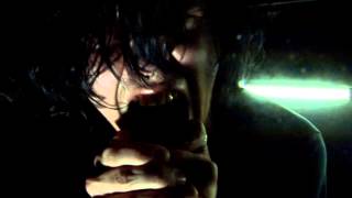 Pray for Locust - "Hang a Traitor" Official Music Video