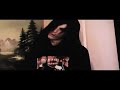 Bones - HimalayanSalt [Video] 