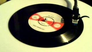 Jackie Opel & The Skatalites - Old Rocking Chair