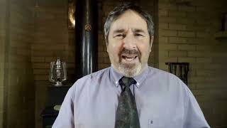 SFL Evaluating Trump - the positives, by Mark Stewart 12-21