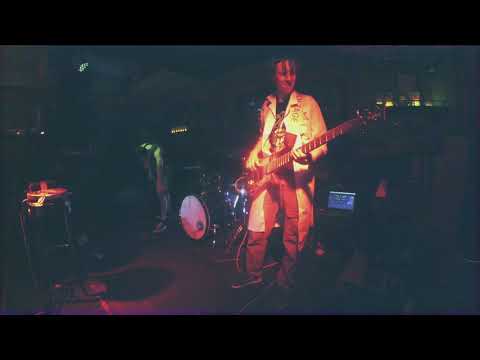 VITAMIN - Satisfaction ft. LOVA-LOVA (Benny Benassi ft. Ivan Dorn cover)