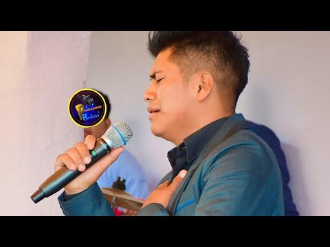 //Cuanto te Canto Te Siento En Mi //Fredy Juan Y Ministerio Cántico Celestial 🔥🕊️