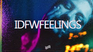 Download lagu UPSAHL - IDFWFEELINGS (Lyrics) mp3