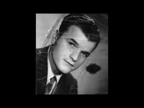 Rincones de Paris   Tango  Osmar Maderna   Mario Pomar