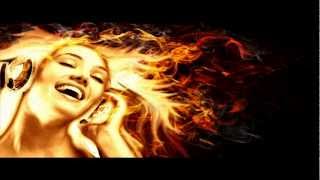 Remady & Manu-L ft. J-Son - Hollywood Ending (remix) HD