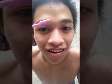 Uminom o hindi uminom ng light Reduxine Bumababa na ang kalamnan mass sa panahon pagbaba ng timbang