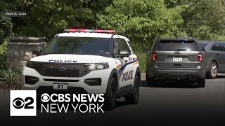 Officer who shot armed man in Armonk, was justified, investigators say
