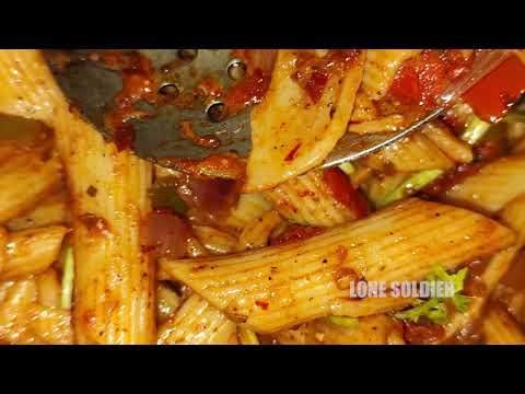 Its Time For Chocolate's & Snacks Epi 11