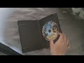 Madagascar DVD Overview 20th Anniversary Special