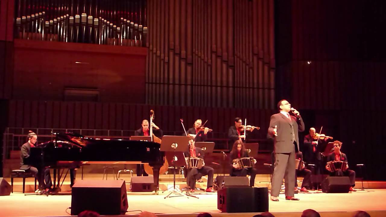 QUIERO VERTE UNA VEZ MAS - CAIO RODRIGUEZ