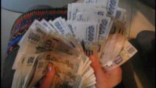 Island - the movie (part 1)