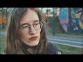 Warren Suicide — Land of the free (unofficial video)