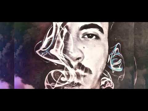 Adi Morosanu - Ia tot ce vrei