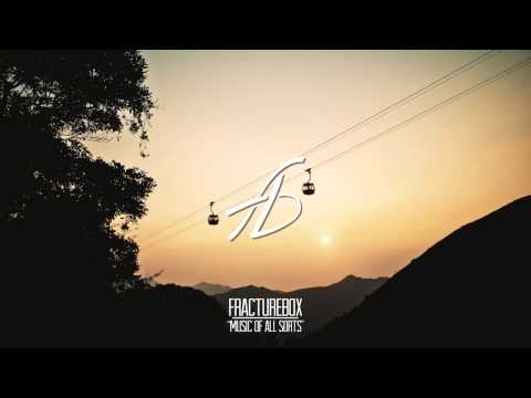 George Benson - Give me the night (The Tailors Remix) [Tech House]