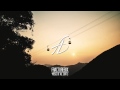 George Benson Give Me The Night The Tailors Remix Tech House