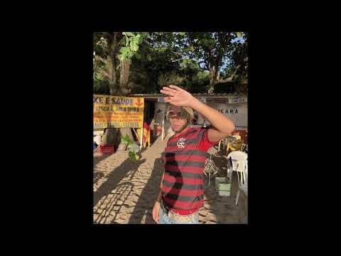 Zola x Leto Type Beat - "Revenge" (prod. dibi x shayaa)