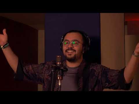 Jimi Elgohary - Fe Kol Makan (Ft. Zebda) | جيمي الجوهري - في كل مكان (مع زبدة)