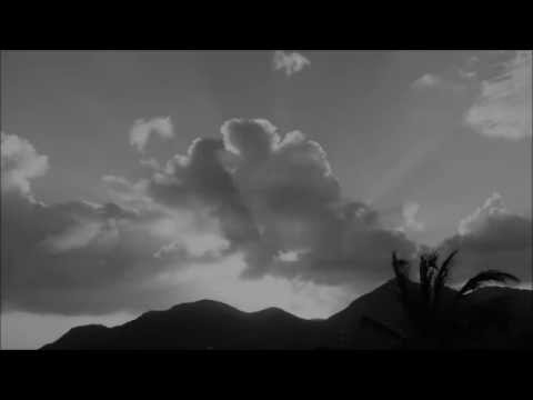 York with Hammer feat. Asheni - Lost In A Circle (R.I.B. & Seven24 Remix)