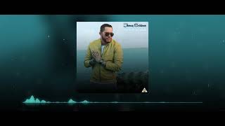 Llevarte al Cielo Music Video