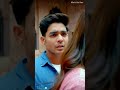 Zihaal E Miskin Full Screen Latest Status Vishal Mishra Shreya Ghoshal Rohit Z Nimrit A