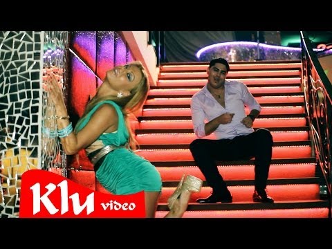 Alin de la Bobesti - Uita-te in ochii mei  | Official Video