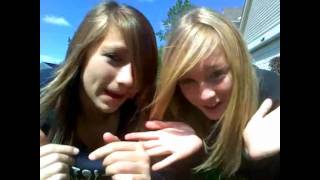 SWEET 15 I like it Birthday cake TINA !!  [Feat. Keith Zadig music ]