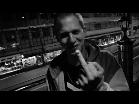 LXcellent - "Mini Jungs" feat. Rilla | Prod by DYNT