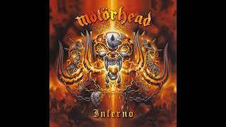 MOTORHEAD - Whorehouse Blues