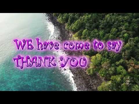 YESU NGA BWOYAGALA BWOBA OKOLA-lyric