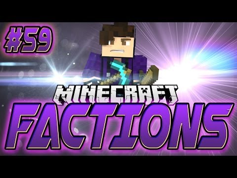 Factions Let's Play! Episode 59 - The Automatic Brewing Stand!